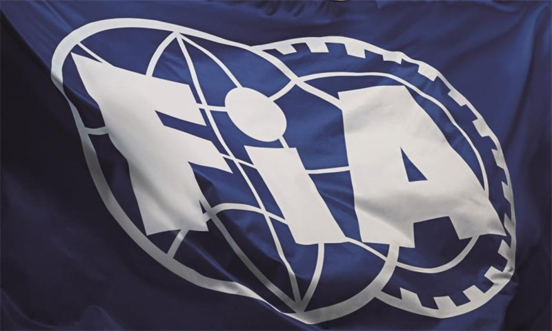 萨金特危险了！FIA修改车手准入规则，最早将在英国大奖赛前被安东内利替换！